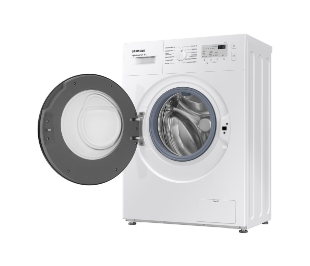 Samsung PRALKA SAMSUNG Slim WW60A3120BH### - 1373853 - zdjęcie 5